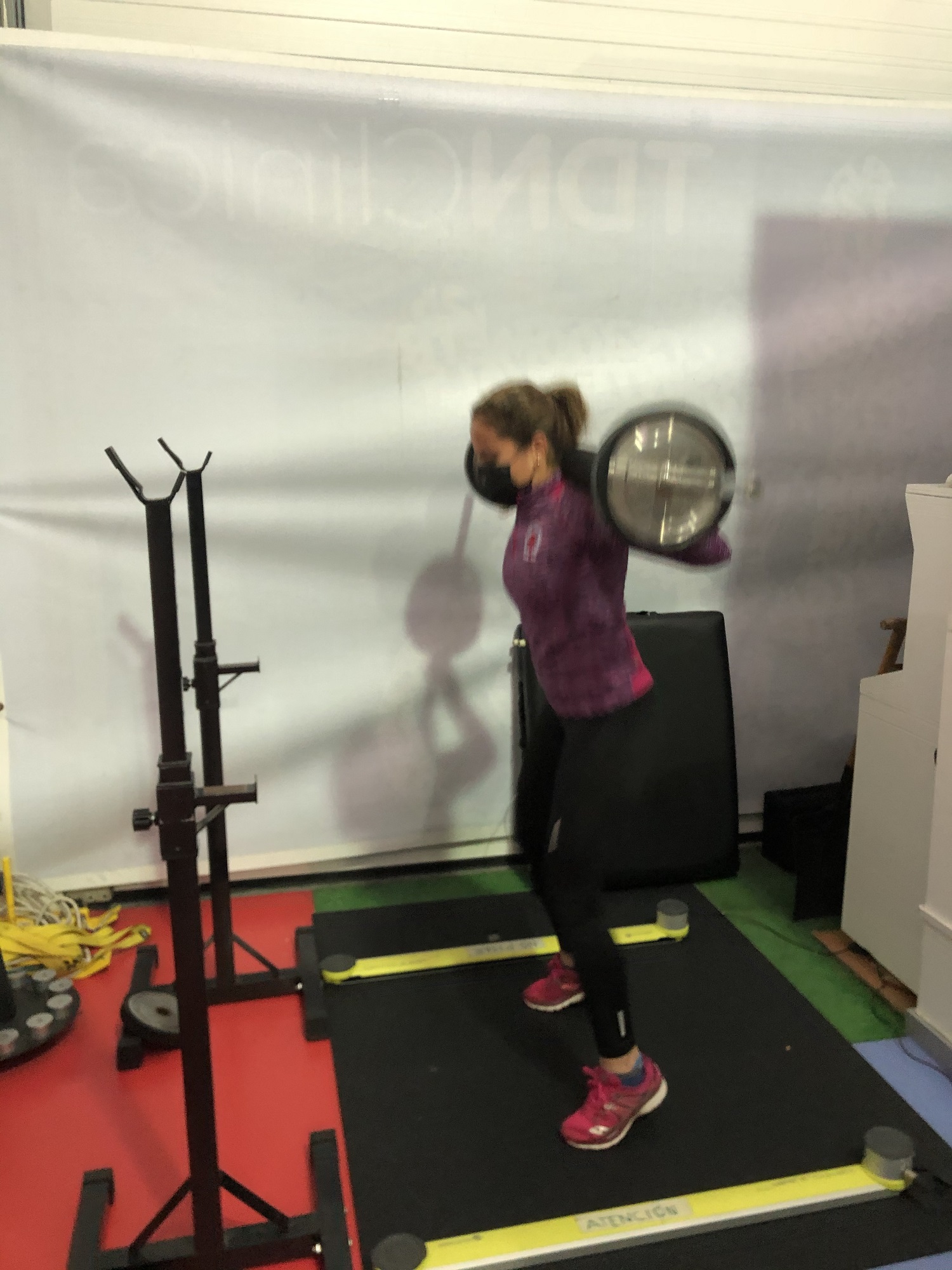 Actividad Programa de Perfeccionamiento